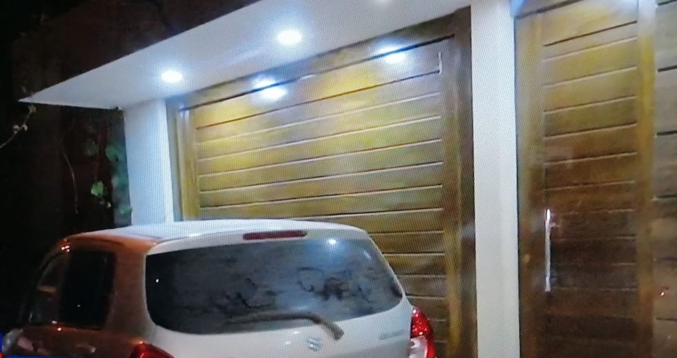 Atracan una vivienda en Santa Cruz de la Sierra y se llevan al menos Bs 50.000