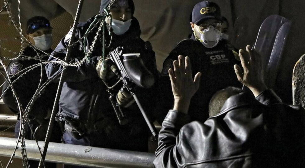 Cuba y EEUU sostendrán primera cita de alto nivel para hablar de migración
