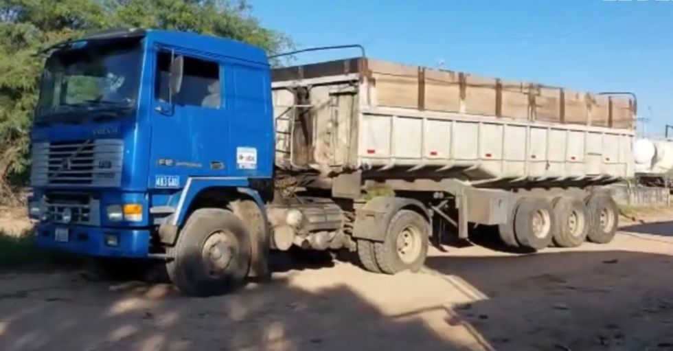 Tres militares fueron aprehendidos por la muerte de un presunto contrabandista en Santa Cruz
