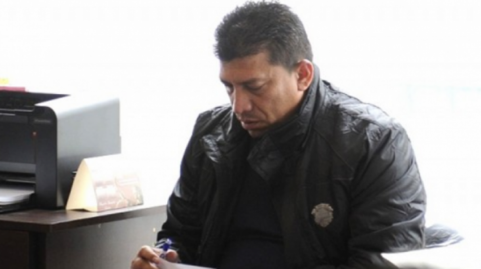 Defensora pide establecer responsabilidad en Fiscalía y TSJ tras deceso de Aramayo