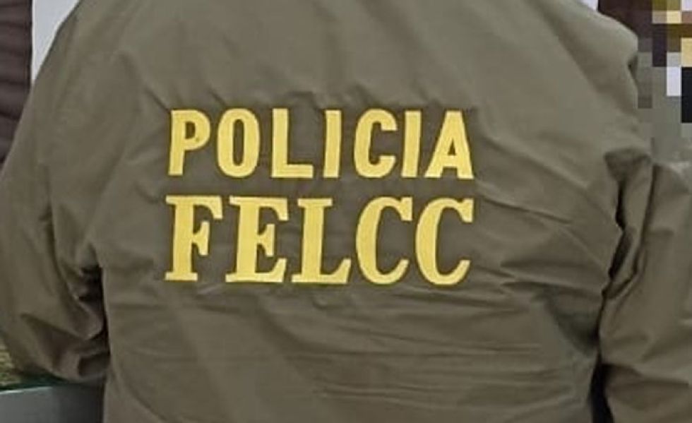 El Alto: Muere un adolescente que se indispuso cuando hacía ejercicio en su colegio