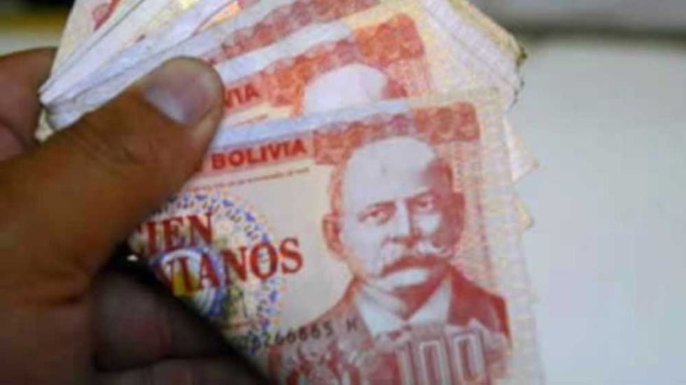 La CEPAL proyecta 3,5% de crecimiento económico para Bolivia durante este 2022