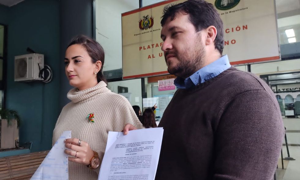 Oposición acude a la justicia para pedir la inclusión de ‘mestizo’ en el Censo