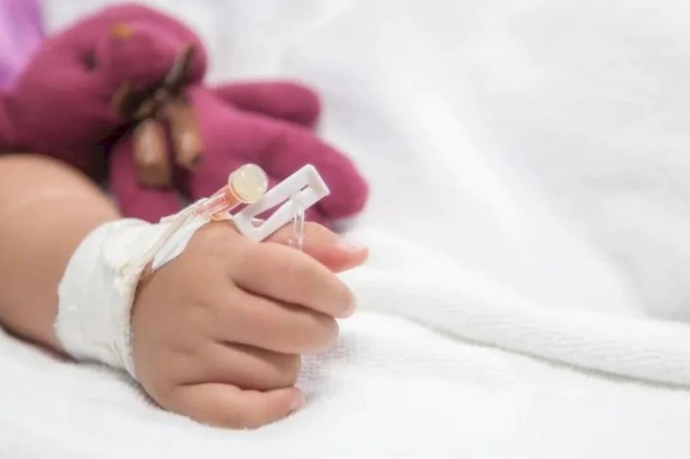 Ministerio de Salud se encuentra vigilancia epidemiológica ante cualquier caso de hepatitis en Bolivia