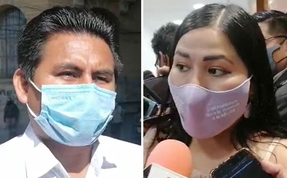 Tras hechos de Potosí, resurge debate sobre el rol de la autonomía universitaria