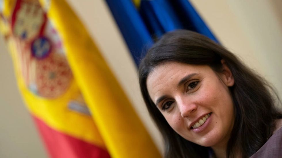 El proyecto de baja médica por la menstruación provoca vivos debates en España