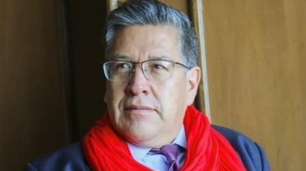 UMSA suspende asignación de recursos a la CUB hasta que se institucionalice
