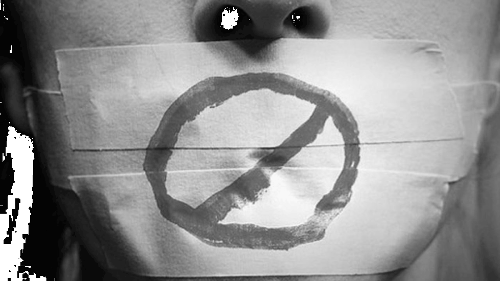 Observatorio de UNITAS registra 15 vulneraciones a la libertad de expresión en cuatro meses