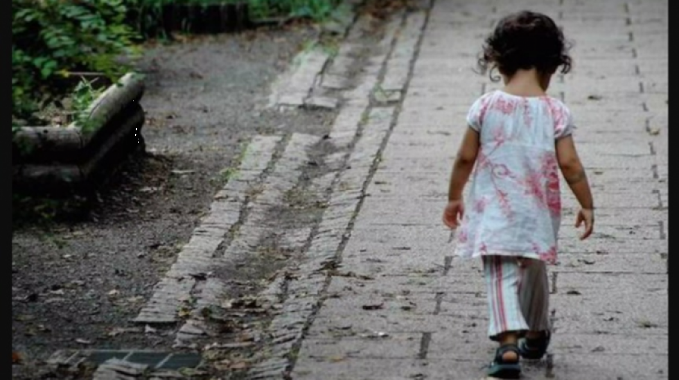 Reportan que Ley 348: Sentencias que no dan justicia a los huérfanos del feminicidio