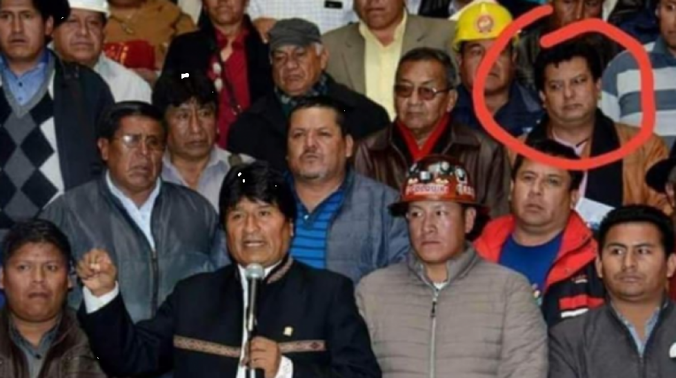 La oposición apunta a investigar el rol del MAS en la corrupción de dirigentes universitarios