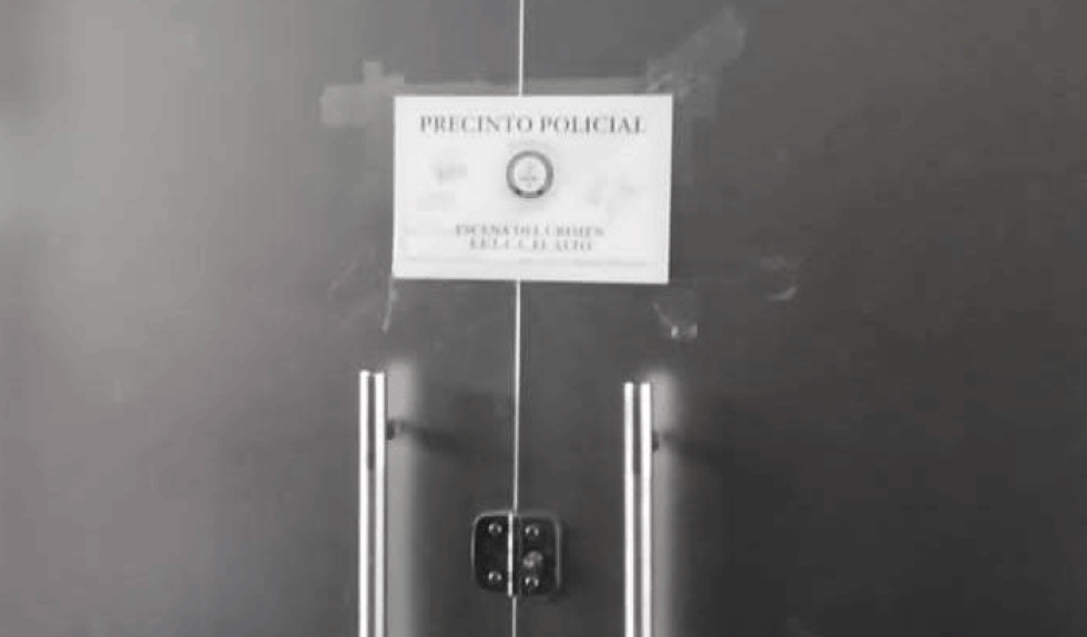 Arrestan a tres funcionarios ediles de El Alto en investigación de presunto cohecho