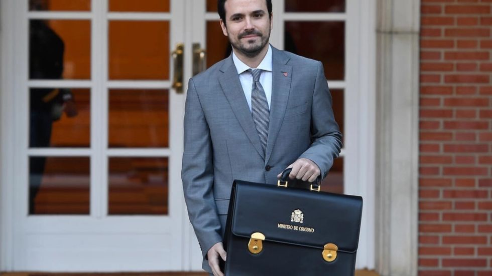 España quiere regular los contenidos aleatorios de pago en los videojuegos