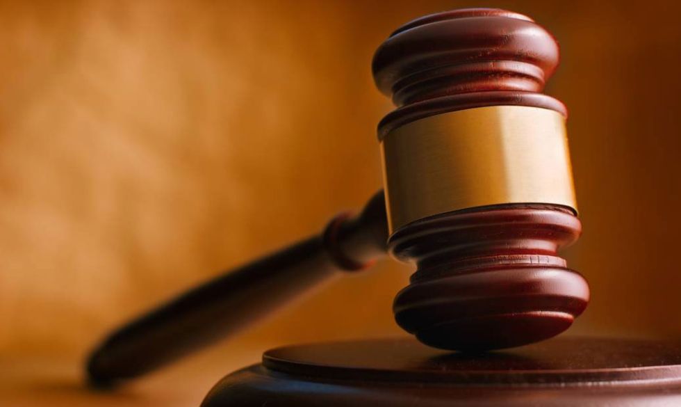 Archivan proceso contra exjefe administrativo judicial luego de que acordó resarcimiento