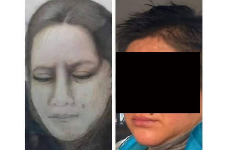 Cochabamba: Policía descarta que mujer denunciada en redes sociales sea la raptora de Daylin