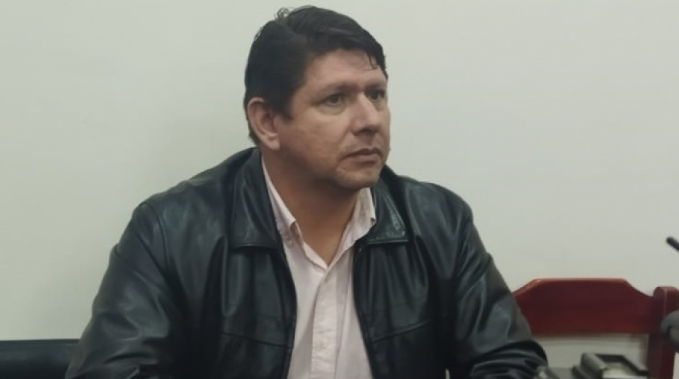 Creemos desafía a Evo Morales a entregar los casos de corrupción del gobierno de Arce a la Fiscalía
