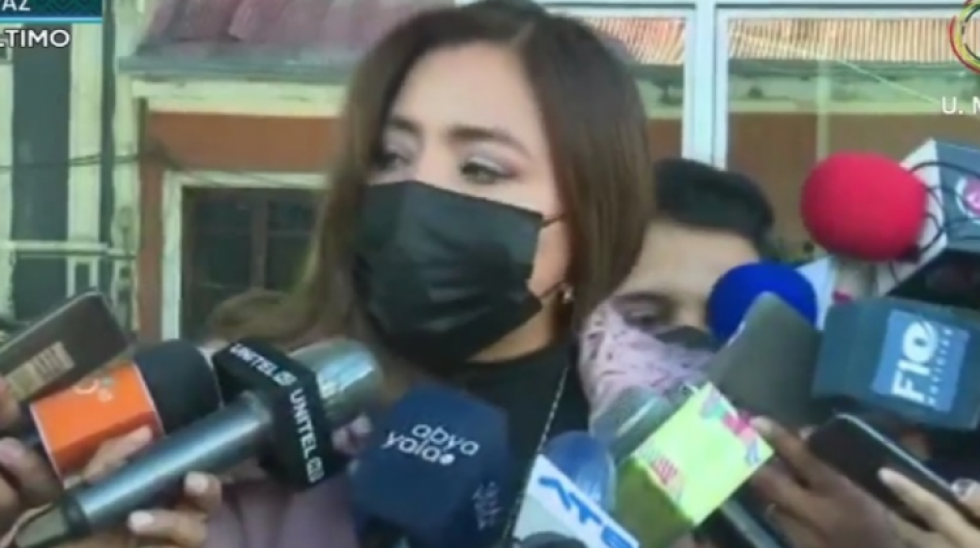 Presidente Arce fija el 20 de junio para recibir a Evo y cocaleros del Chapare