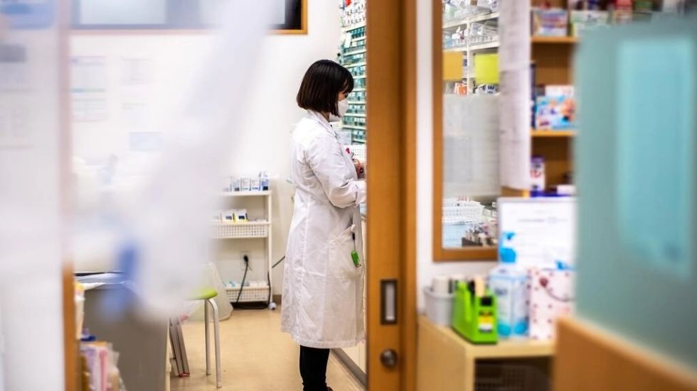 Las múltiples trabas para acceder a la píldora del día después en Japón