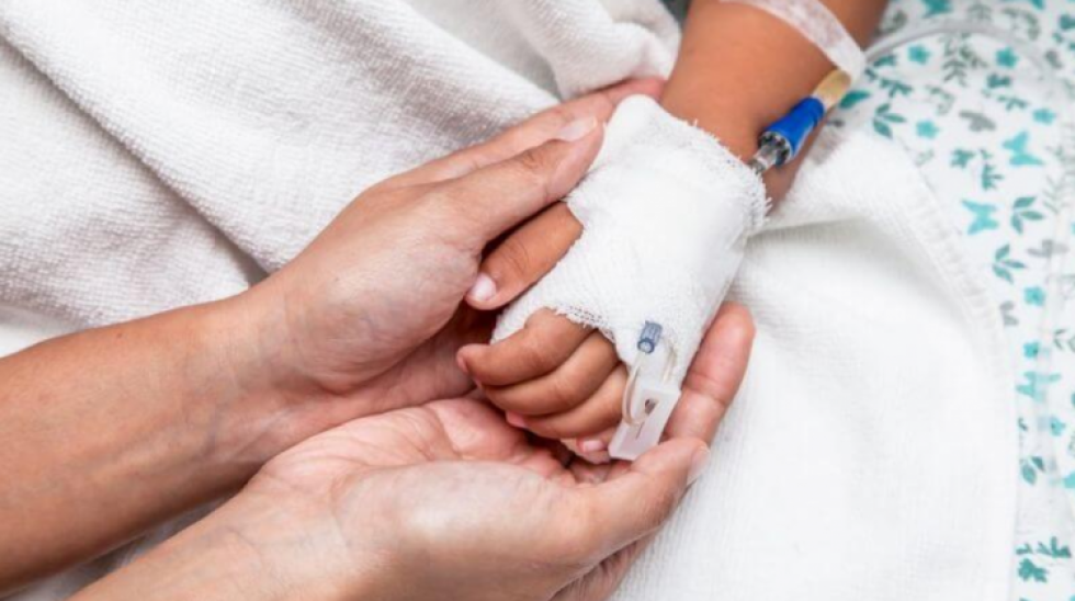 El niño de Yapacaní sufrió dos paros cardiacos antes de morir, piden endurecer castigo contra violadores