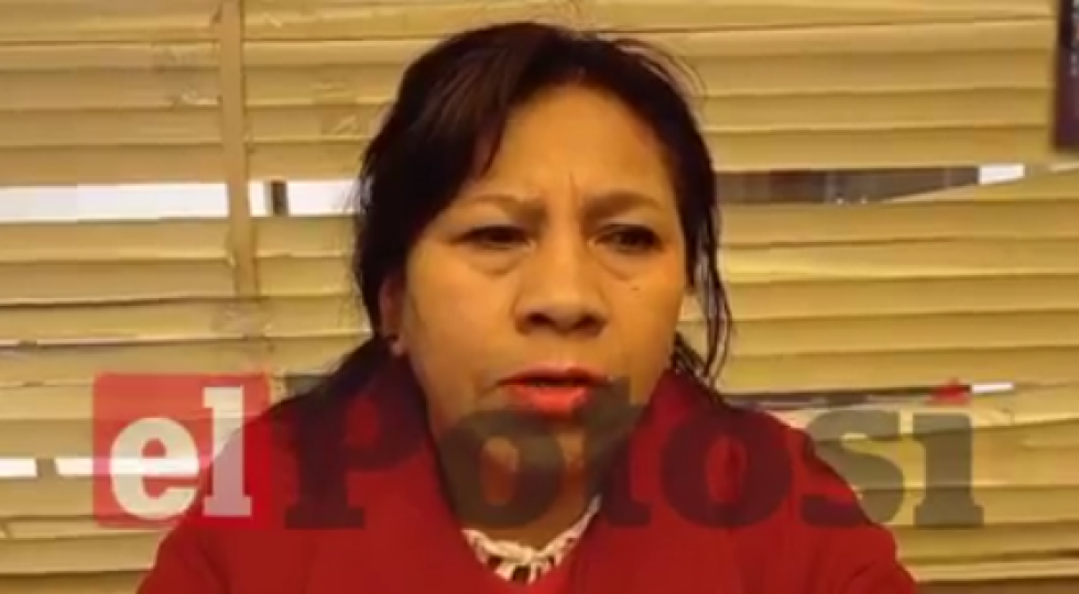 Comcipo posterga visita a la Fiscalía General, buscan denunciar sus observaciones a la Fiscalía potosina