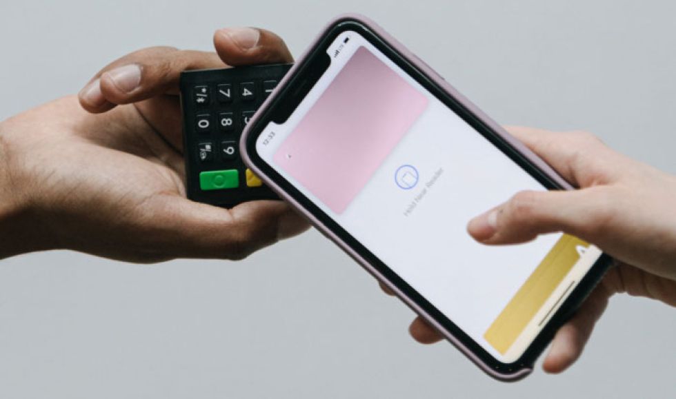 Estudio: El 67% de usuarios financieros bolivianos todavía no usa plataformas digitales para transacciones