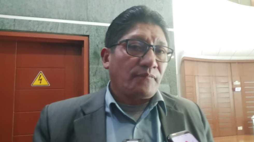 Gobierno aún no presenta el plan para reducir el mercurio, dice que está en correcciones