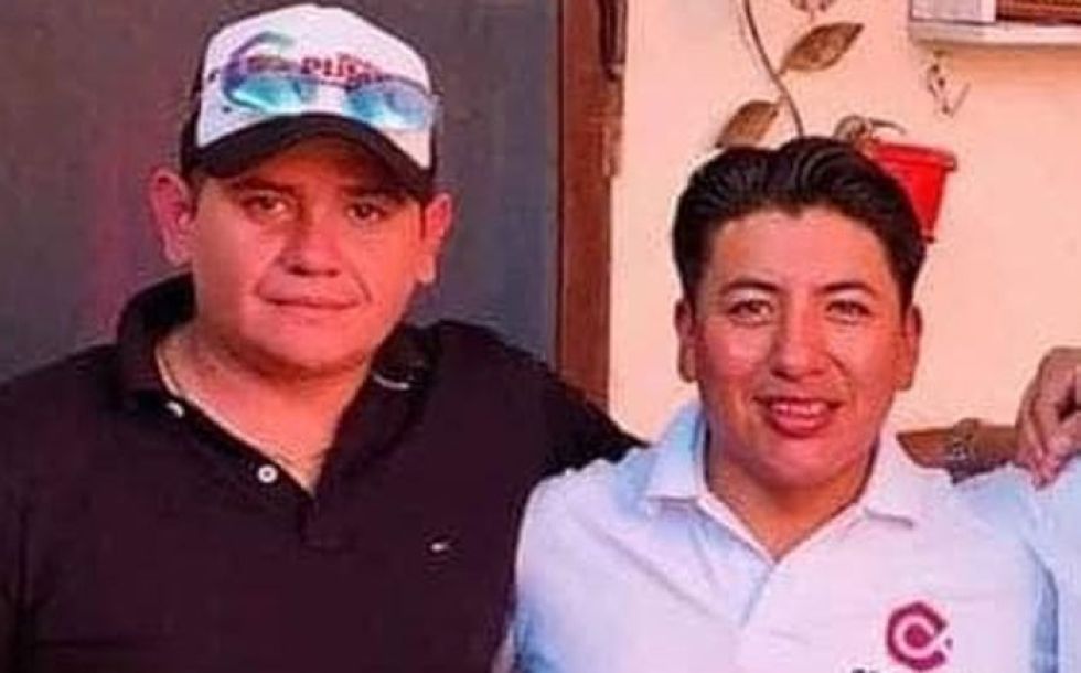Del Castillo responde a Bazán vincula a Pumari con sujeto implicado con el narcotráfico