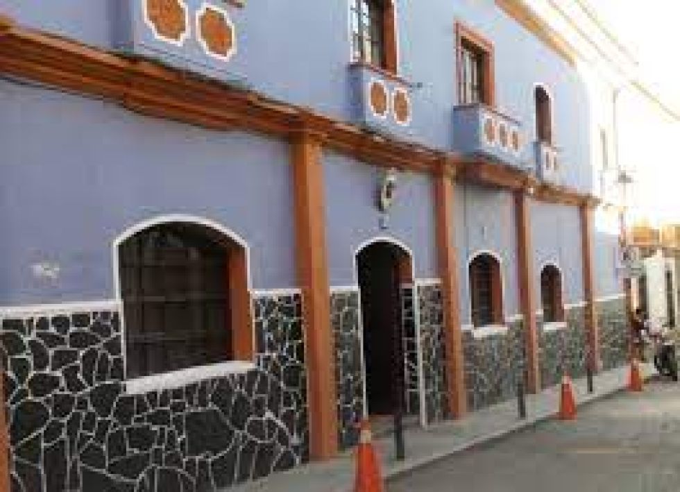 Fiscalía logra sentencia de 30 años de presidio contra feminicida 