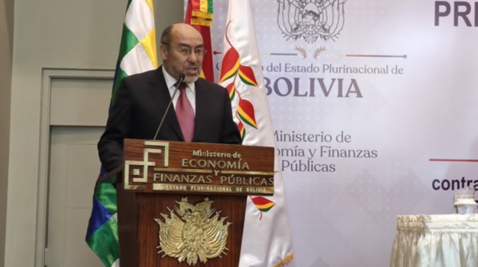 Exdirector de la UIF revela que Murillo estaba envuelto en corrupción pero nadie le creyó