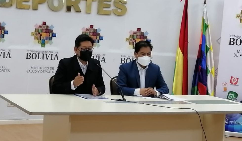 Oficialmente se amplía una semana el descanso pedagógico de invierno 