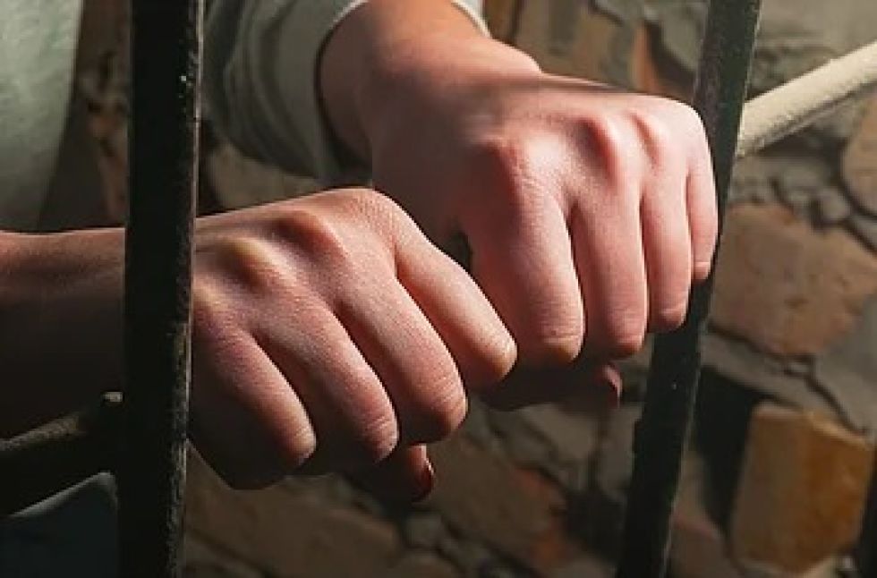 Traficantes son sentenciados a 10 y 15 años de cárcel