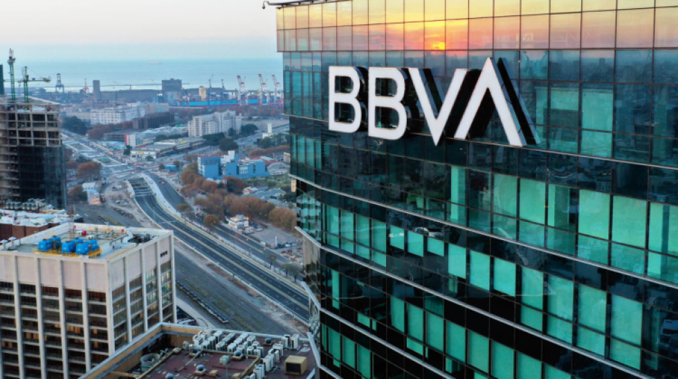 CIADI falla que Bolivia debe indemnizar con $us 105 millones a española BBVA