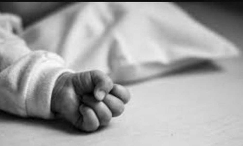 Juez en La Paz envía a la cárcel de Obrajes a una mujer acusada por el infanticidio de su propia hija