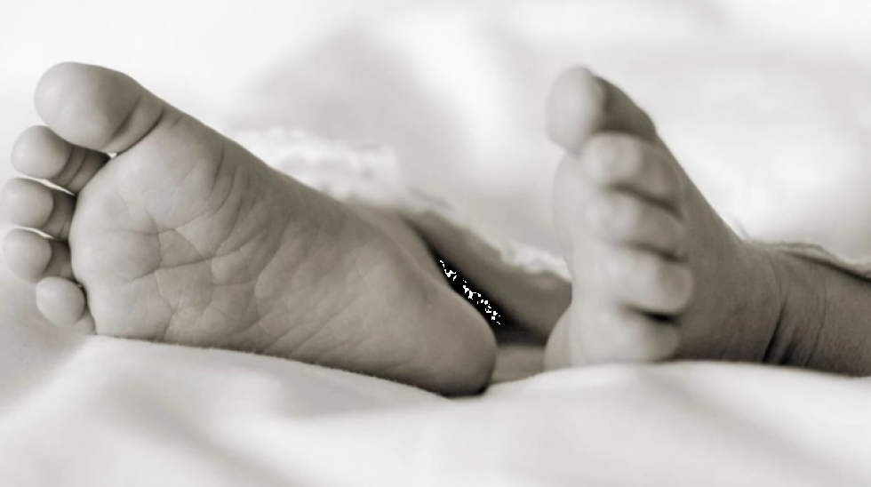 Cielo tenía el 80% de su cuerpo lesionado, Fiscalía cree que fue un "estorbo" para su familia