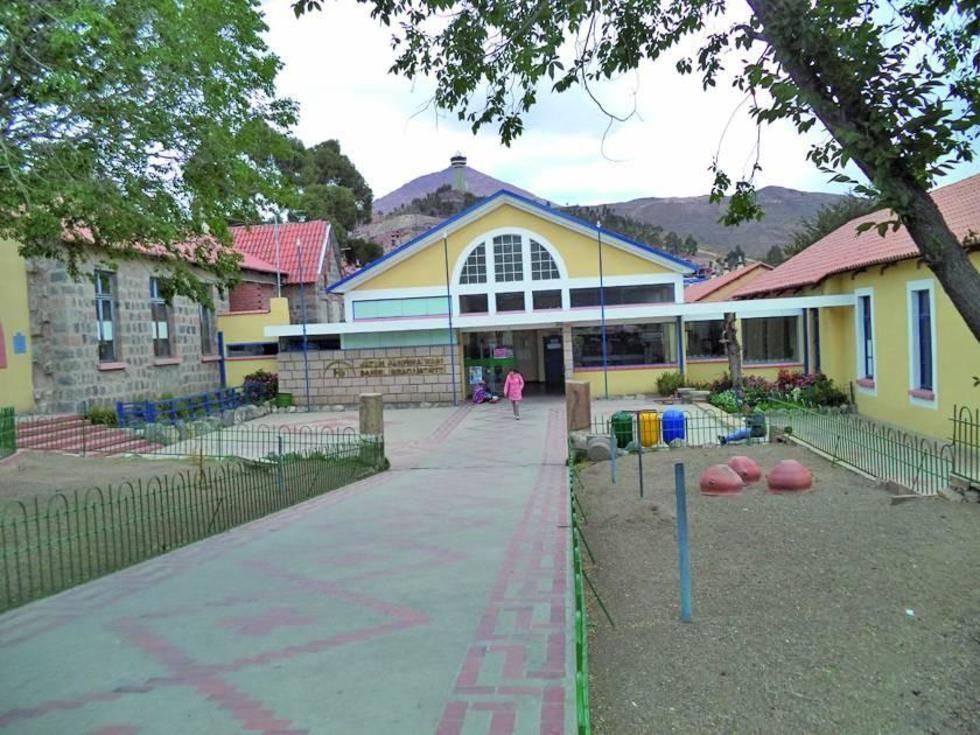 Potosí: Investigan violencia y posible violación a niña de siete años en Villa España