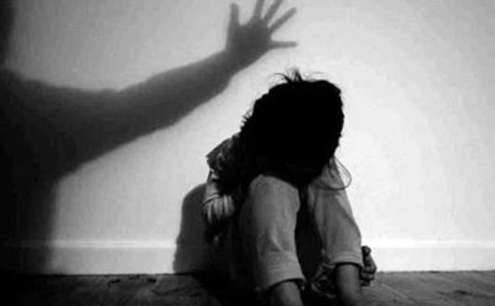 La Paz: Imputan a una madre y su pareja por intento de infanticidio; la bebita  tiene 80 días de impedimento