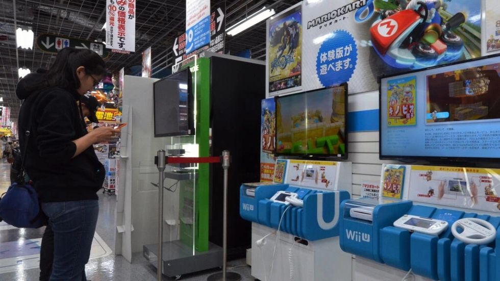 Jugar a videojuegos no tiene consecuencias para el bienestar