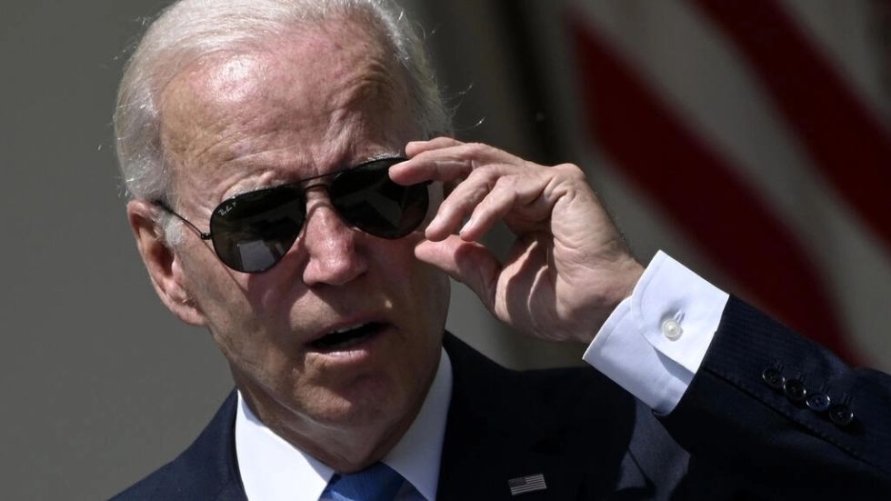 Reunión entre Biden y Xi en medio de tensiones sobre Taiwán y el comercio