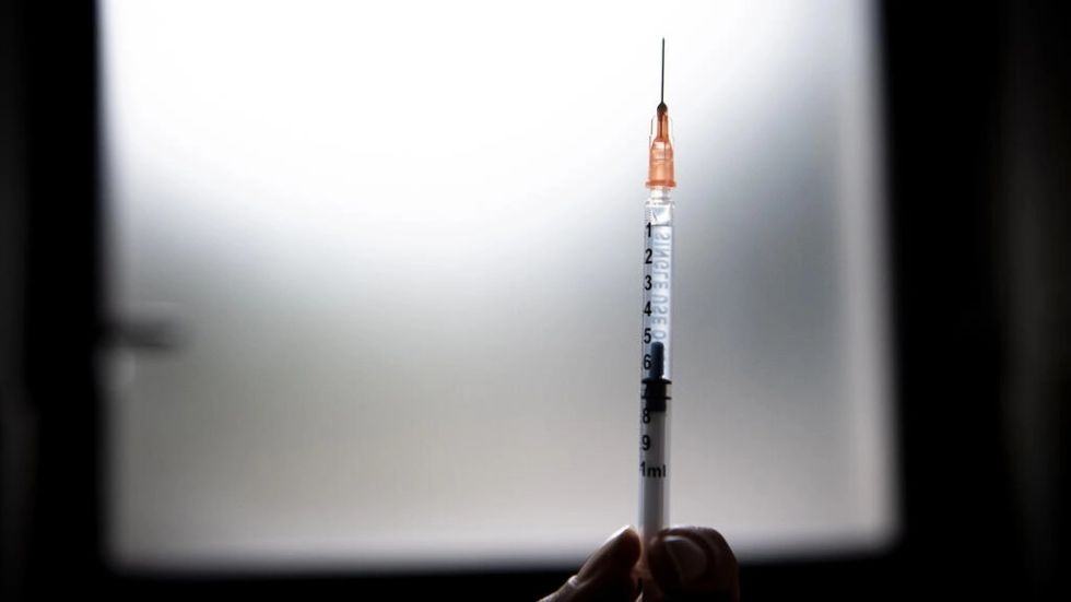 Brasil registra primera muerte de paciente con viruela del mono