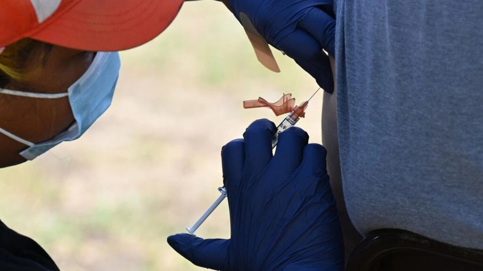 Tres muertes por viruela del mono fuera de África, dos de ellas en España