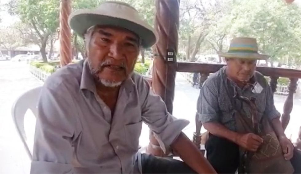 Fabricano sobre Chaparina: condena a tres policías es una vergüenza; ellos cargan culpas ajenas