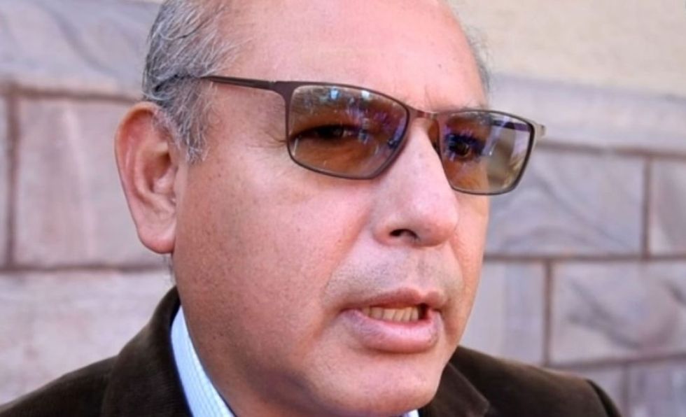 Caso Senkata-Sacaba: Ante la amenaza de la COB, el TSJ responde que no tiene nada pendiente 