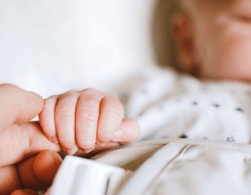 Investigan sospechosa muerte de bebés en hospital neonatal argentino