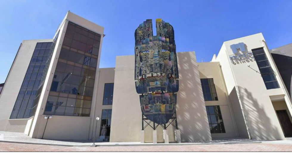 Diputada del MAS buscará que el museo de Evo Morales sea declarado patrimonio cultural