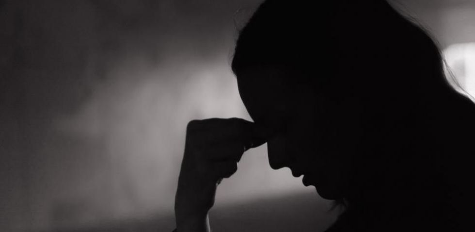 Sucre: Un hombre de 52 años se suicida en su cuarto