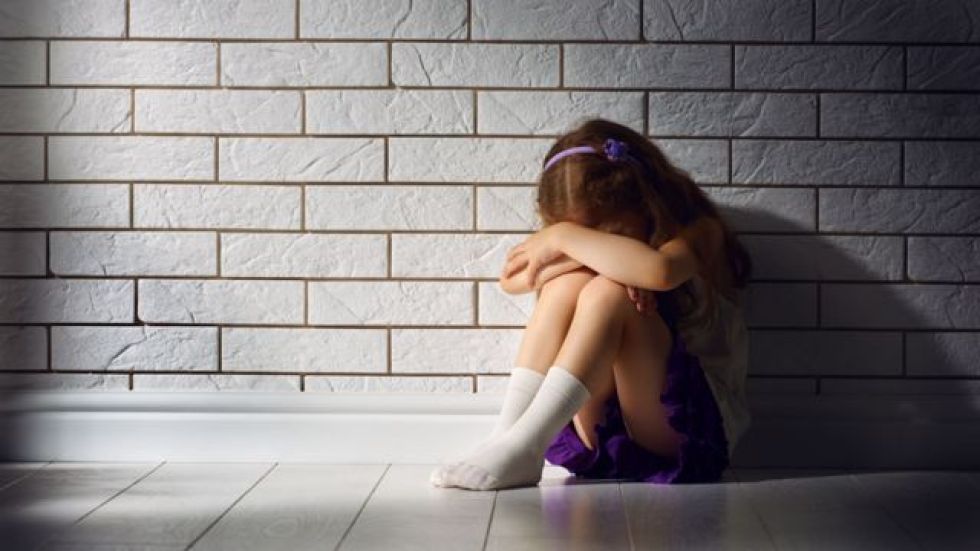 Una niña fue víctima de violación grupal y otra fue contagiada con una enfermedad en Yapacaní