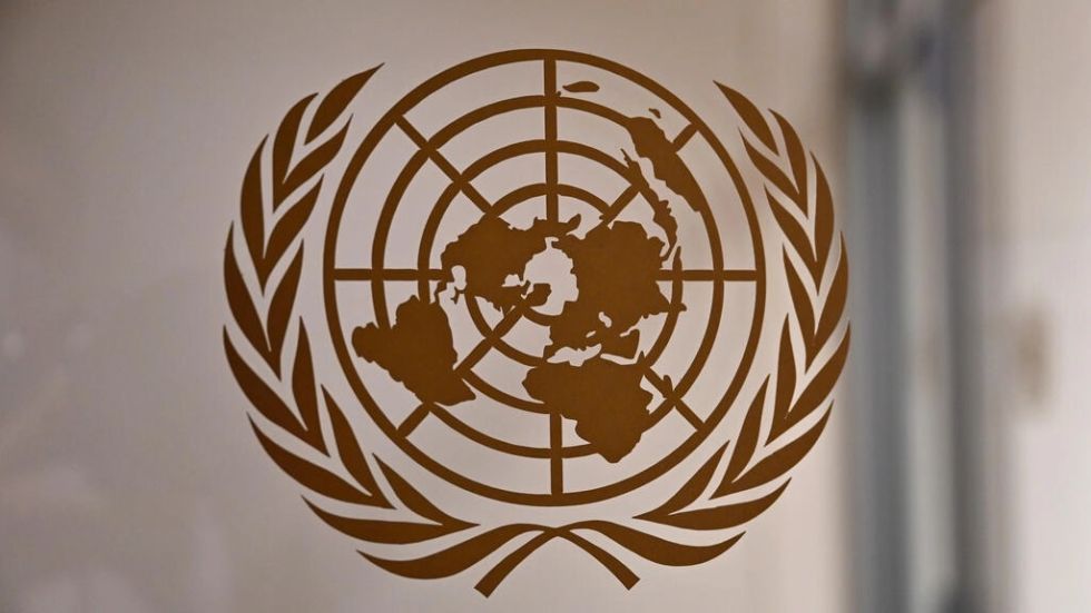 Rusia bloquea adopción en la ONU de tratado de desarme nuclear