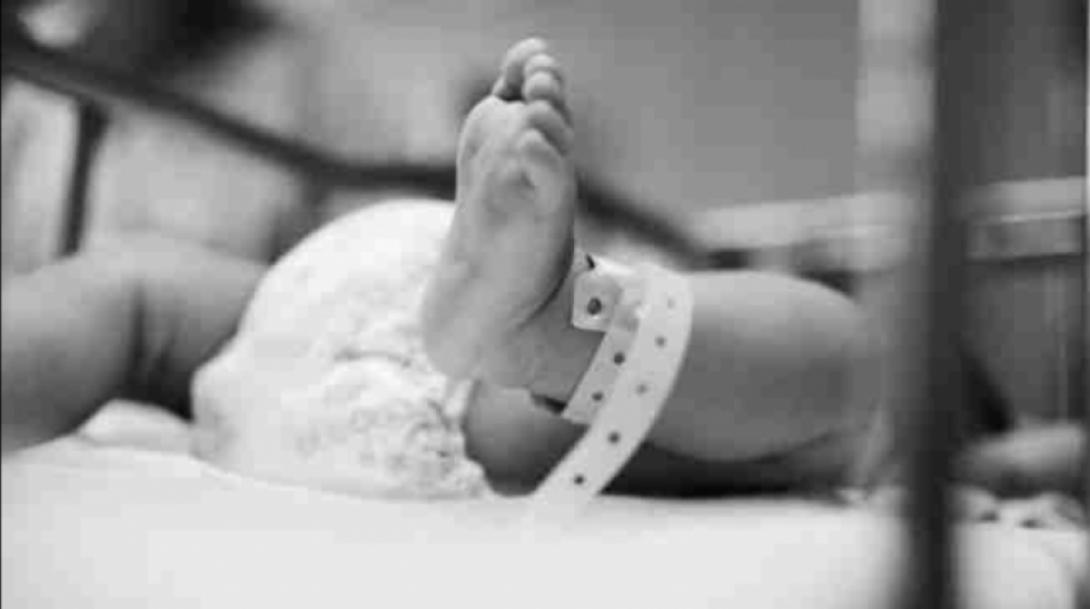 Tarija: Un bebé muere tras caer a una olla con agua caliente en un tratamiento de vaporización