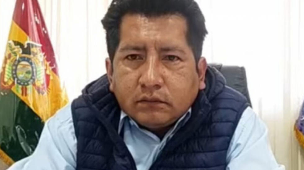 Alanes presentó solicitud de traslado de Adepcoca al mercado "ilegal" de Villa el Carmen
