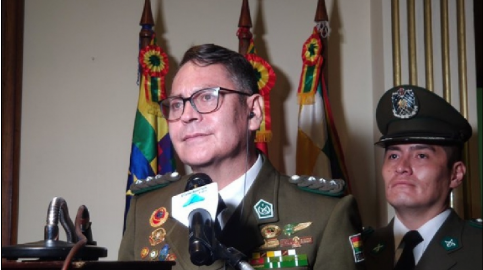 Caso Nallar: abogado pide al fiscal Lanchipa convocar a declarar a Jhonny Aguilera