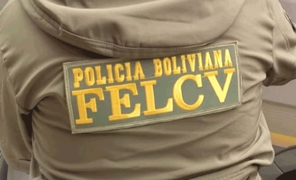 La Paz: Aparece una adolescente tres meses después de ser reportada como desaparecida